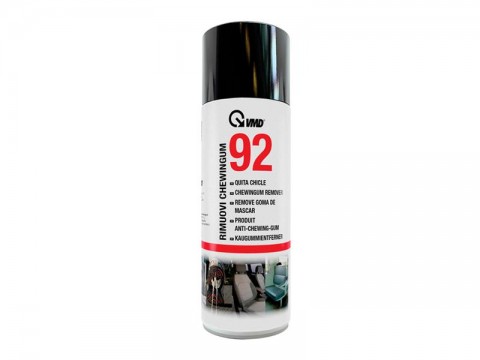 Odstraňovač žuvačiek VMD 92 400ml