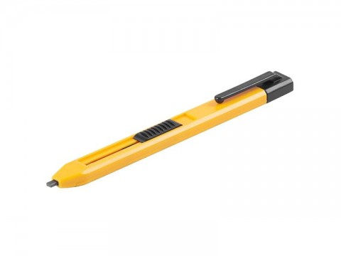 Ceruzka tesárska TES SL224889XX 17cm