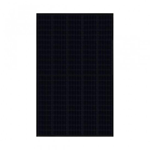 Solárny panel RISEN ENERGY 390W RSM40-8-390MB Full Black