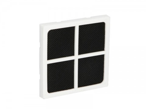 Vzduchový filter do chladničky FILTER LOGIC FFL-155L kompatibilný s LG LT120F 2ks