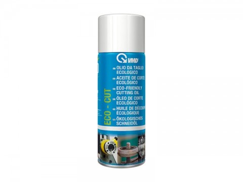 Rezný olej VMD 17220 ECO CUT 300ml