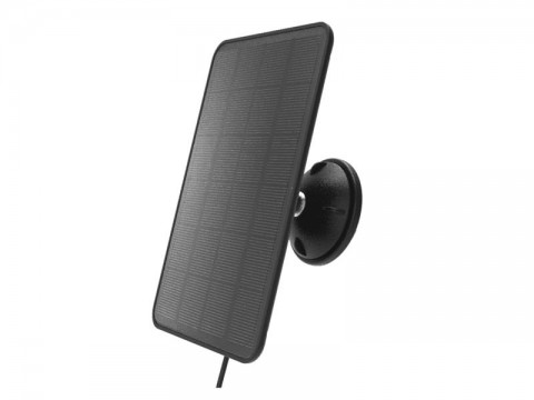 Solárny panel WOOX R4219 3W