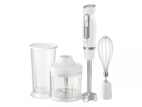 Mixér tyčový SENCOR SHB 4460WH-EUE3