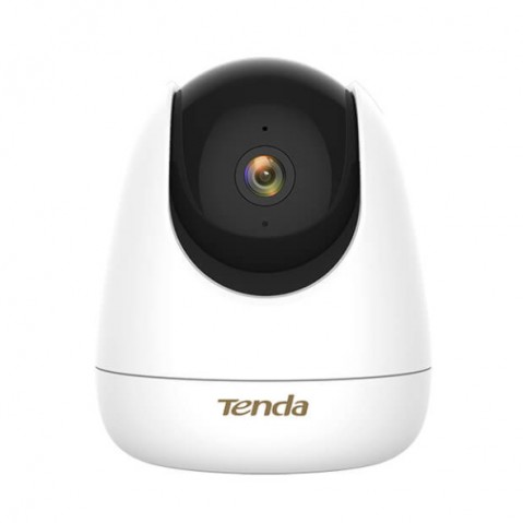 Kamera TENDA CP7