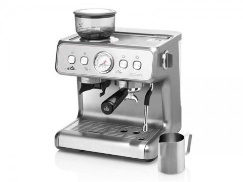 Espresso ETA Baricelo 7181 90000