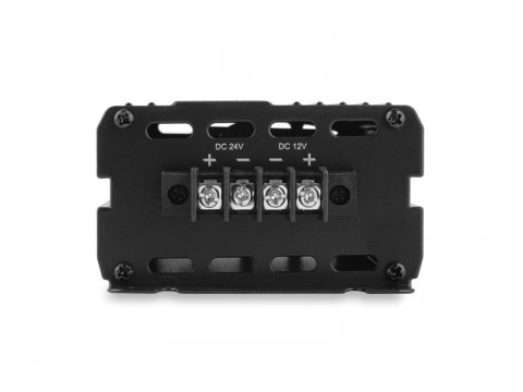 Menič napätia VOLT DC 200 24/12V 10A 200W