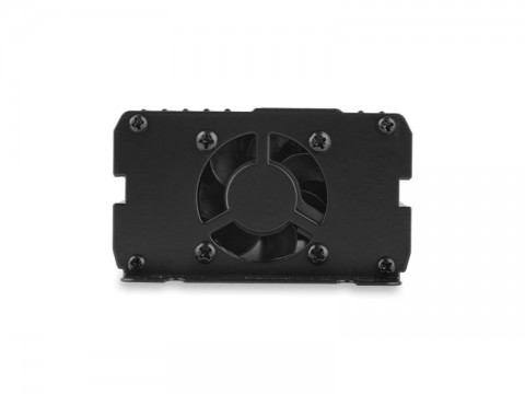 Menič napätia VOLT DC 400 24/12V 30A 400W