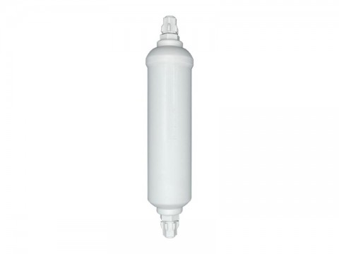 Filter do chladničky SPRING SOURCE kompatibilný s LG 5231JA2012B/BL-9808