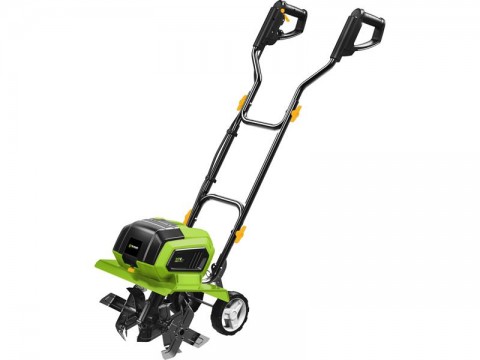 Kultivátor AKU FIELDMANN FZK 70305-0 bez akumulátora