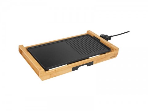 Gril SENCOR SBG 206BK