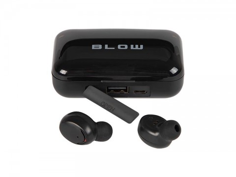 Slúchadlá Bluetooth BLOW BTE500