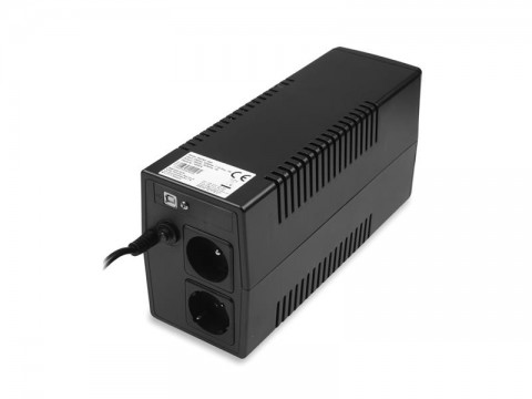 UPS VOLT Micro 1000VA 600W 9Ah