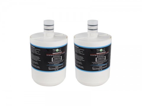 Filter do chladničky FILTER LOGIC FFL-150L kompatibilný s LG LT500P 2ks