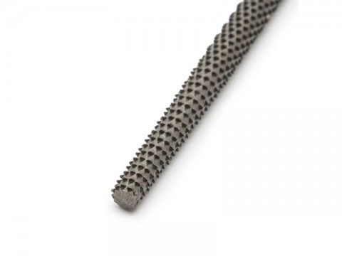 Rašpľa HANDY 10616