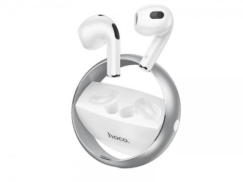 Slúchadlá Bluetooth HOCO EW23