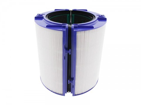 Hepa filter pre vysávače Dyson Pure Cool DP04/DP05/TP04/TP05 PATONA PT9680