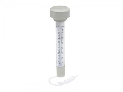 Teplomer bazénový BESTWAY DA00127