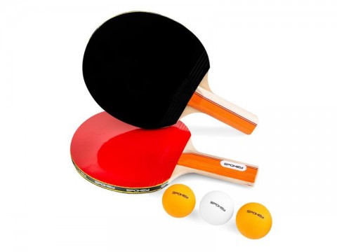 Súprava na pingpong SPOKEY Standard Set