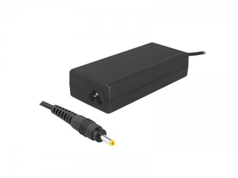 Adaptér pre notebooky Acer 19V 2,15A 40W 5,5x1,7mm LTC LXAKND47