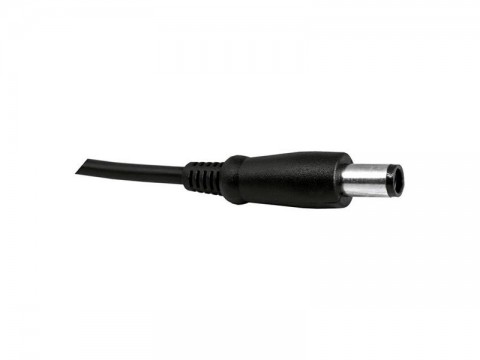 Adaptér pre notebooky HP 19V 4,74A 90W 7,4x5x0,6mm LTC LXAKND04