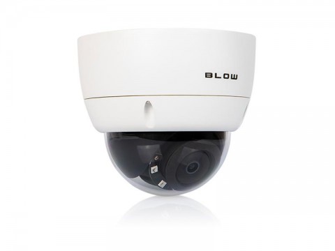 Kamera BLOW BL-IP2MBSL7W WiFi