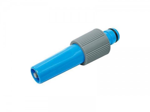 Postrekovač AQUACRAFT SL256663XX