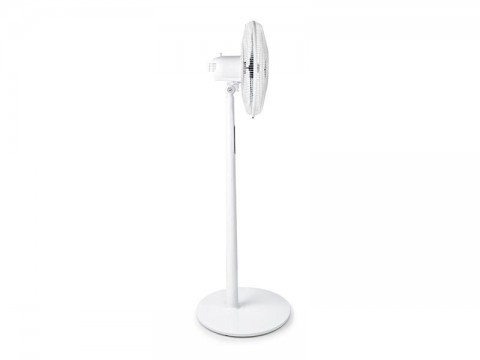 Ventilátor NEDIS FNST16CWT40