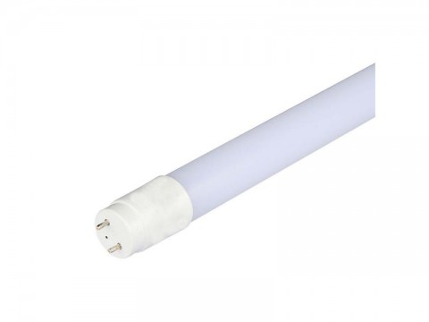 LED žiarivka lineárna T8 18W 1850lm 6500K 120cm V-TAC VT-1277