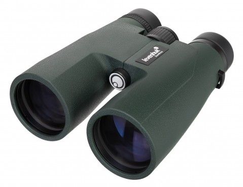Levenhuk Karma PRO 12x50 Binoculars