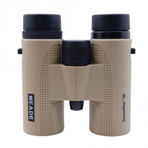Meade CanyonView ED 10x32 Binoculars
