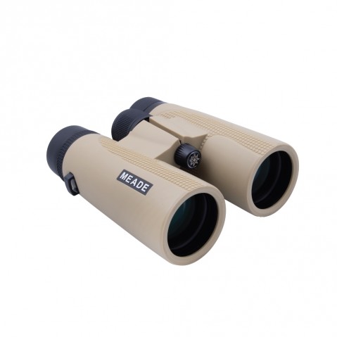 Meade CanyonView ED 10x42 Binoculars