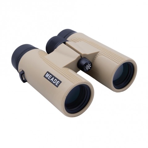 Meade CanyonView ED 8x32 Binoculars