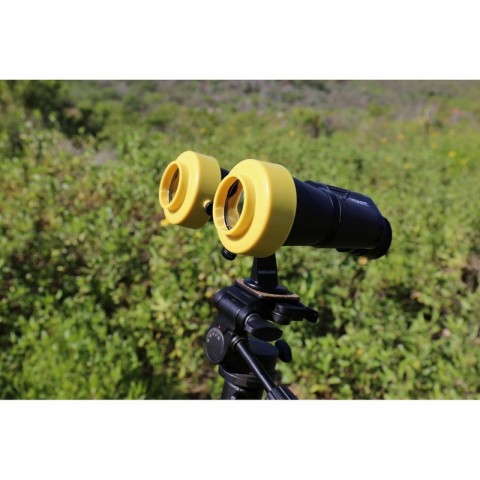 Meade EclipseView 10x50 Binoculars