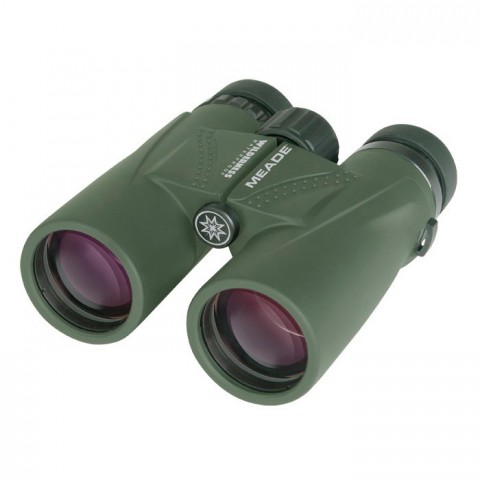 Meade Wilderness 10x42 Binoculars