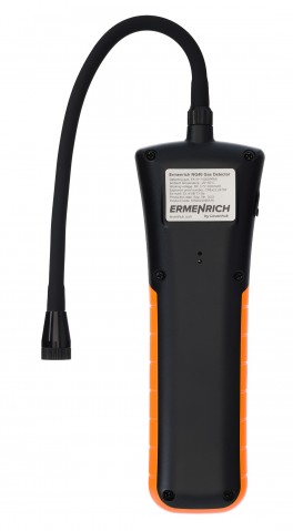 Ermenrich NG40 Gas Detector