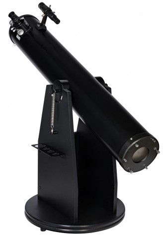 Levenhuk Ra 150N Dobson Telescope