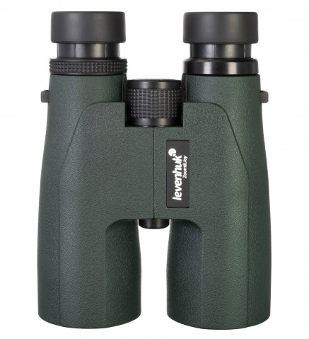 Levenhuk Karma PRO 12x50 Binoculars