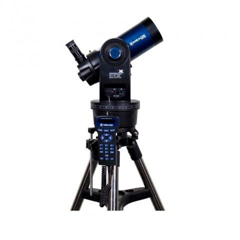 Meade ETX90 Observer Telescope
