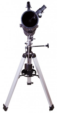 Levenhuk Skyline PLUS 120S Telescope