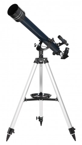 Teleskop Discovery Spark Travel 60 (CZ)