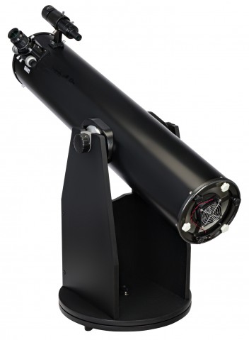 Levenhuk Ra 200N Dobson Telescope
