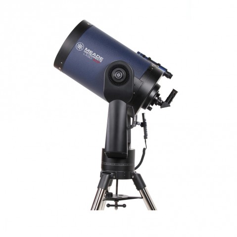 Meade LX90 12" F/10 ACF Telescope