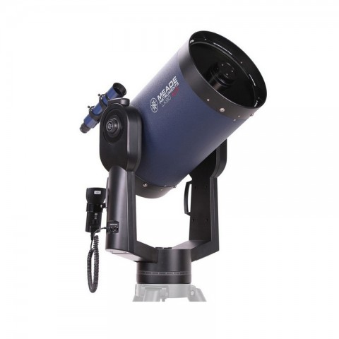 Meade LX90 12" F/10 ACF Telescope without Tripod