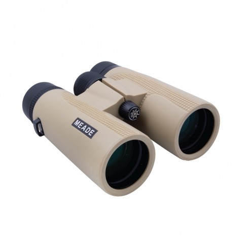 Meade CanyonView ED 8x42 Binoculars