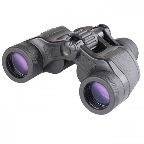 Meade Mirage Zoom 7–15x35 Binoculars
