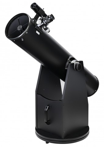 Levenhuk Ra 200N Dobson Telescope