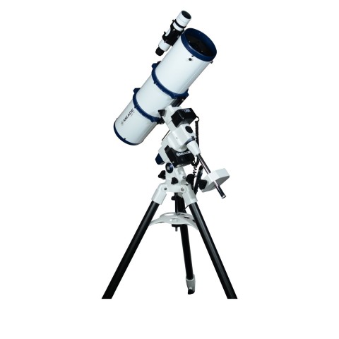 Meade LX85 6" Reflector Telescope