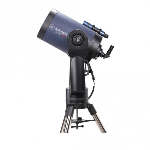 Meade LX90 10" F/10 ACF Telescope