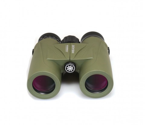 Meade Wilderness 10x32 Binoculars