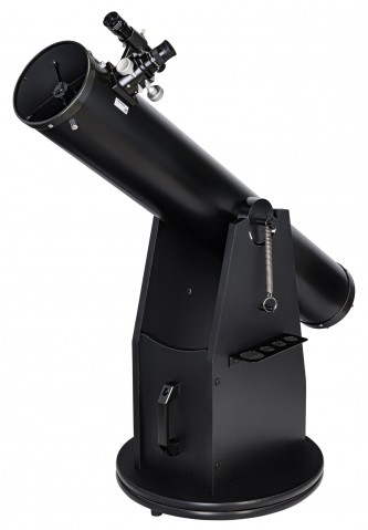 Levenhuk Ra 150N Dobson Telescope